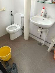 Blk 852 Tampines Ville (Tampines), HDB 4 Rooms #466370961